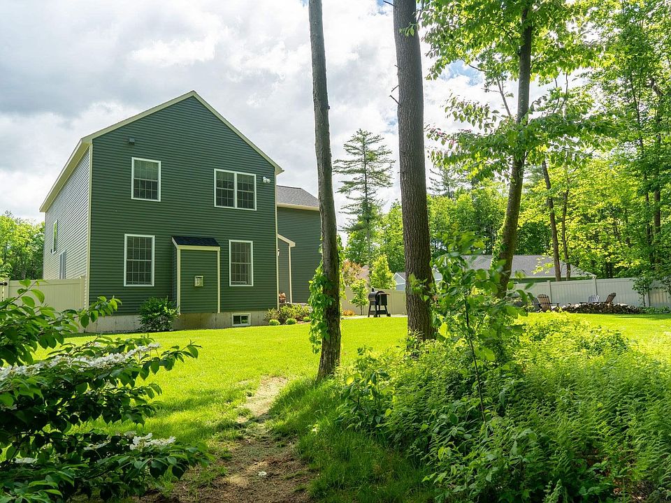 2nd image of 4 Cherry Ct