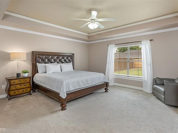 4th image of 1816 Bayou Bend Dr