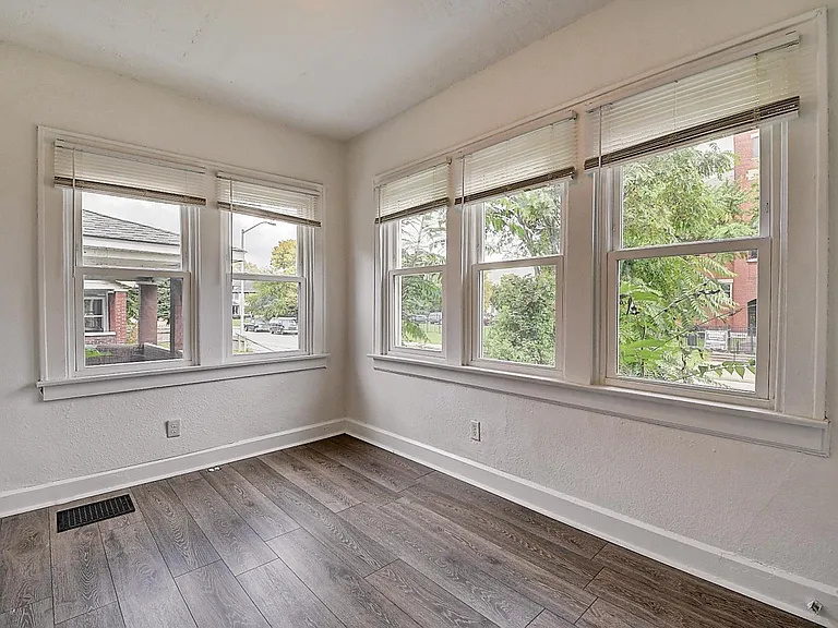 2808 N Capitol Ave #1 — Photo 6