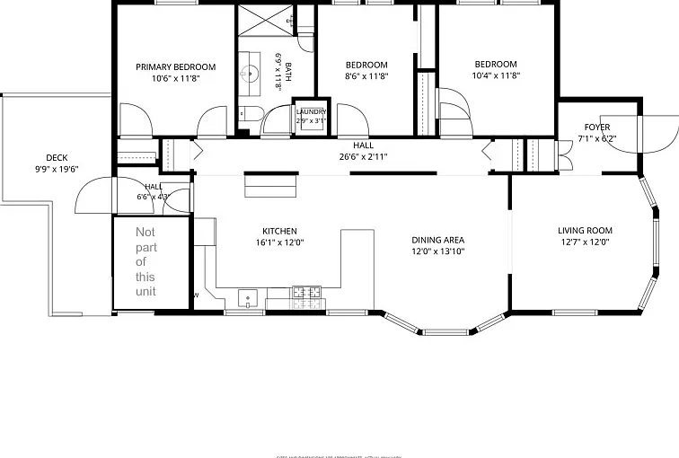 2 Peabody Rd — Photo 21