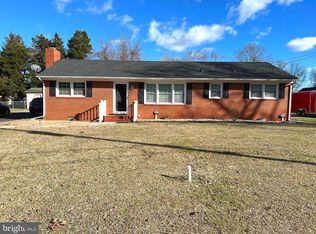 133 Coulbourn Dr, Salisbury, MD