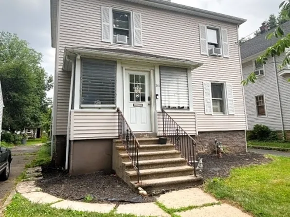 245 4Th Ave, Garwood Boro, NJ 07027