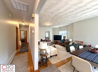 49 Curtis Ave #2, Somerville, MA 02144