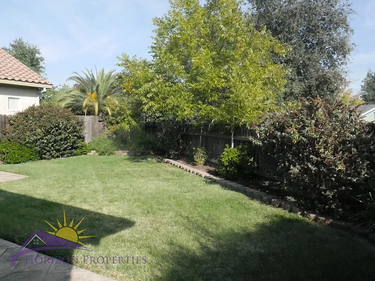 4990 Mariah Pl — Photo 16