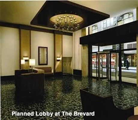 Sold by Douglas Elliman | media 14