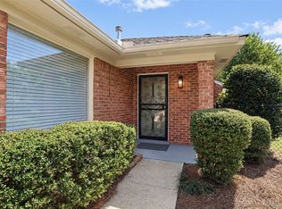 4024 Chambers Pl, Montgomery, AL 36109