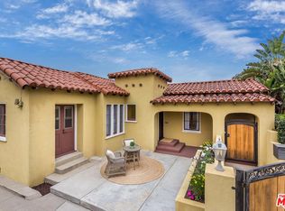 2231 Magnolia Ave, Long Beach, CA 90806