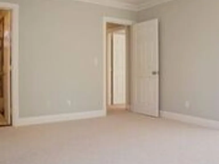 RC - 244-246 6th Ave — Photo 18