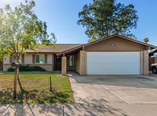 18822 N 13th Ave, Phoenix, AZ 85027