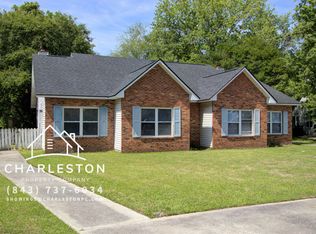 9621 N Cardinal Dr #A, Ladson, SC 29456