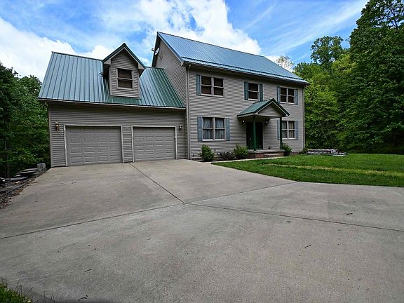 2nd image of 308 Dove Dr