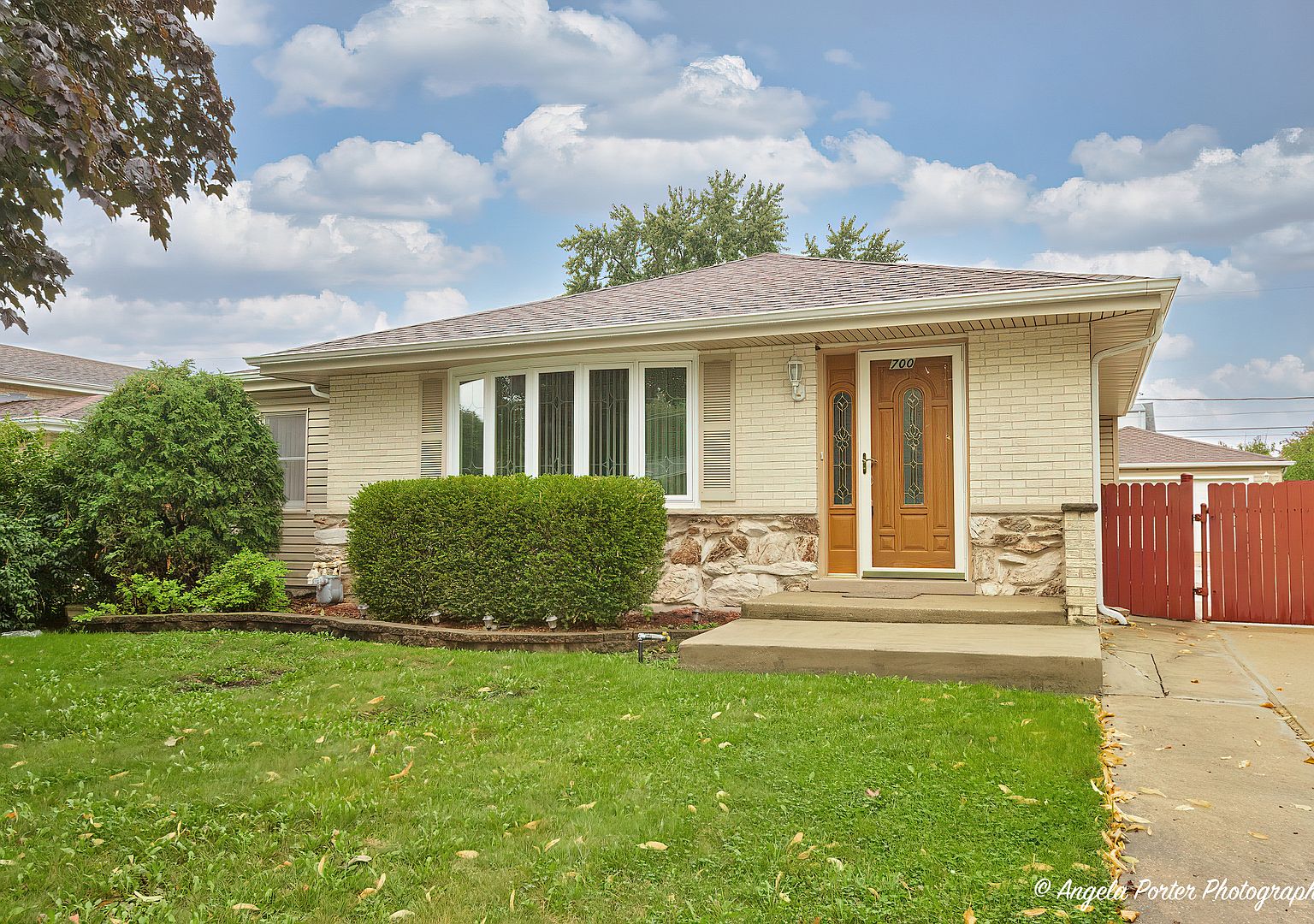 700 N Willow Rd, Elmhurst, IL 60126 MLS 11905183 Zillow