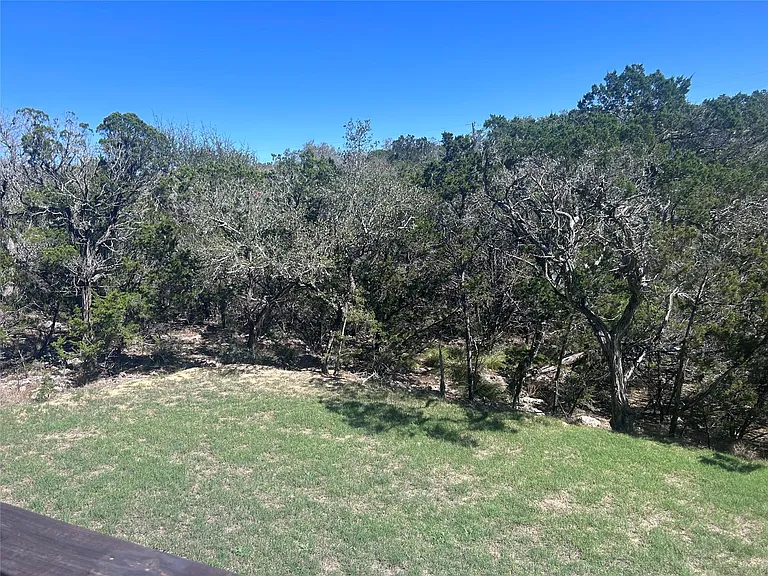 2298 Fuller Dr — Photo 23