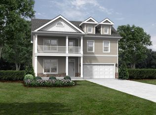 430 Kittiwake Ln, Sumter, SC 29150