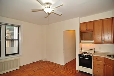 Sold by CENTURY 21 Sunny Gardens Realty, Inc.