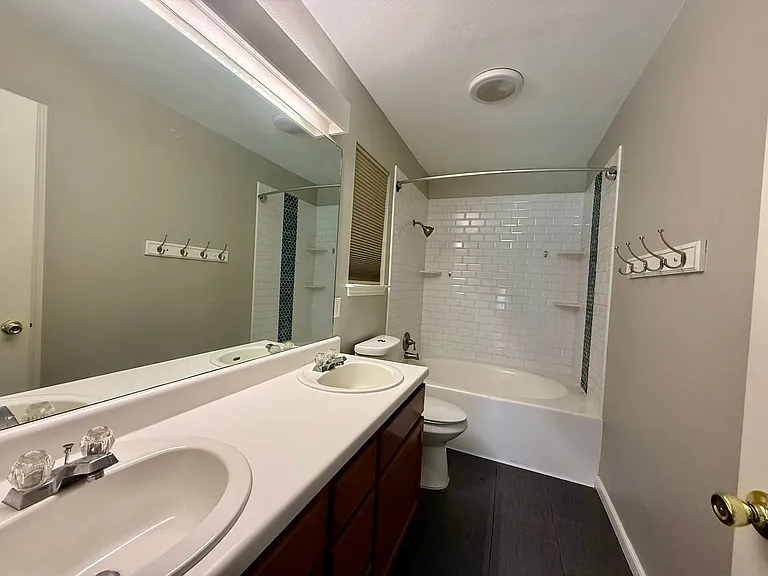 1310 Bobcat Pass — Photo 7