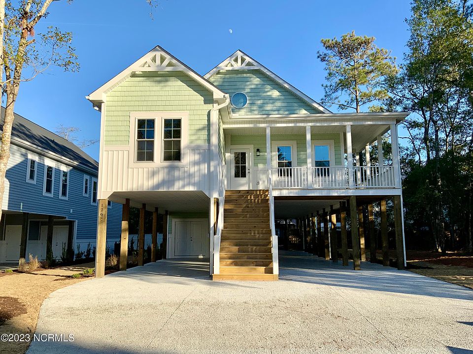 1st image of 126 NW 24th Street