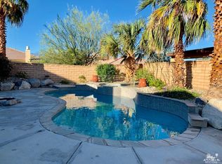 37315 Haweswater Rd, Indio, CA 92203