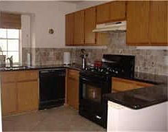 2nd image of 10358 Timberloch Dr