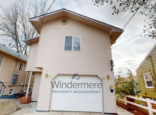 615 SE Birch Ave #619, College Place, WA 99324