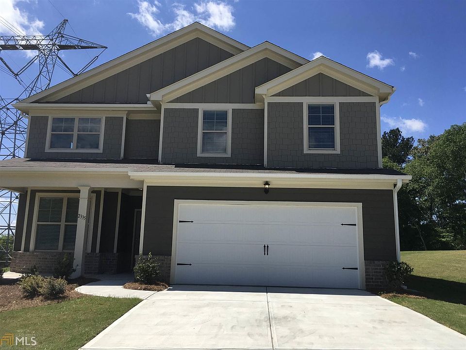 1st image of 2335 Haliard Way #6