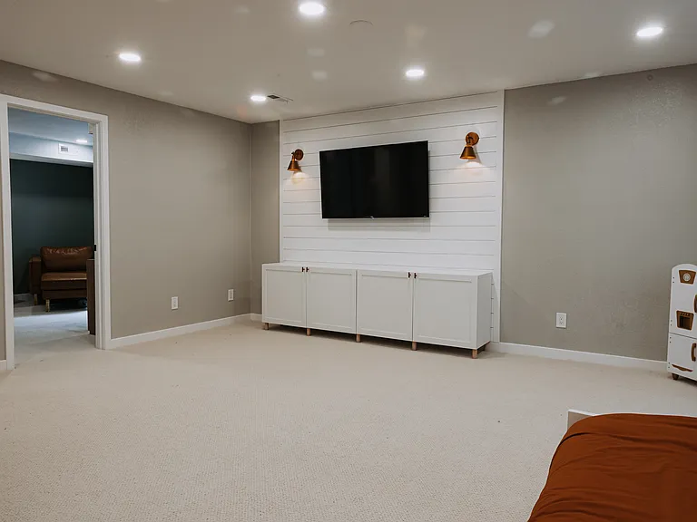 5760 W 39th Pl — Photo 27