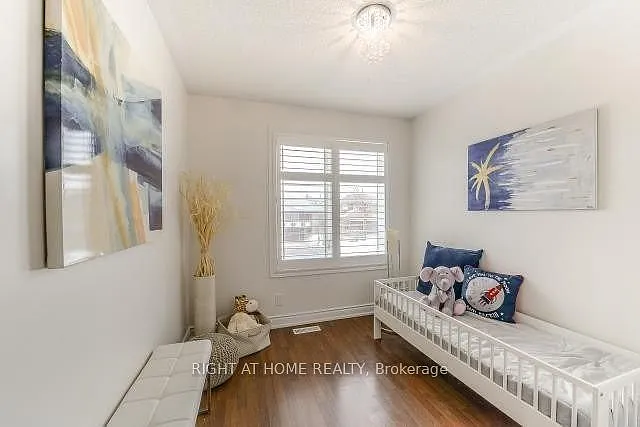 5 Richgrove Dr E #104 — Photo 10