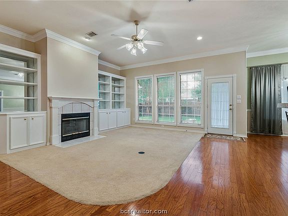 5th image of 326 Landsburg Ln