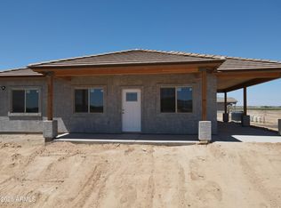 9332 S Watson Rd, Buckeye, AZ 85326