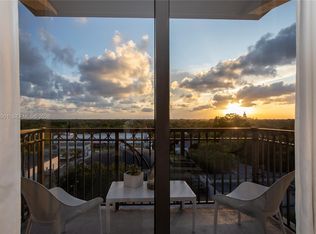 Merrick Manor, Coral Gables, FL 33146