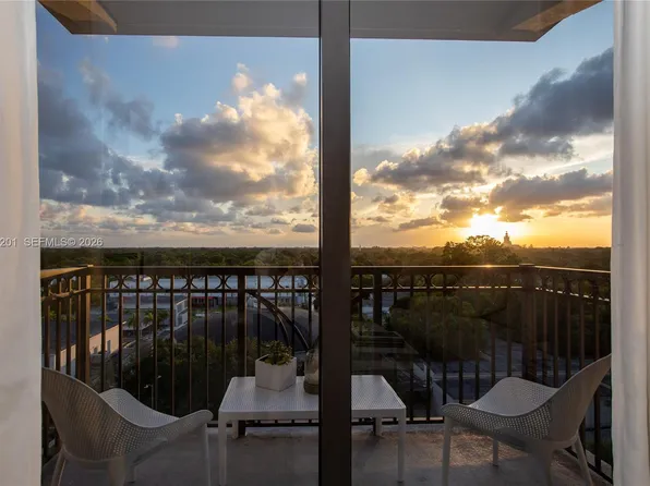 301 Altara Ave Unit 719, Coral Gables, FL 33146