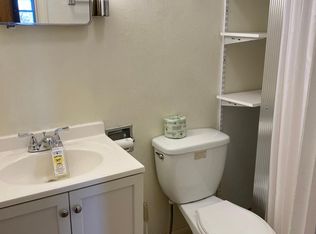 514 Beltrami Ave NW APT A, Bemidji, MN 56601