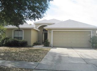 1405 Beth Page Ct, Brandon, FL 33511