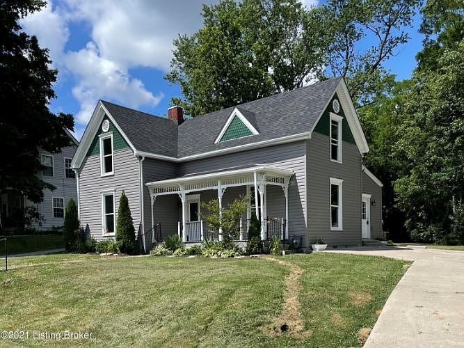 1st image of 706 7th St