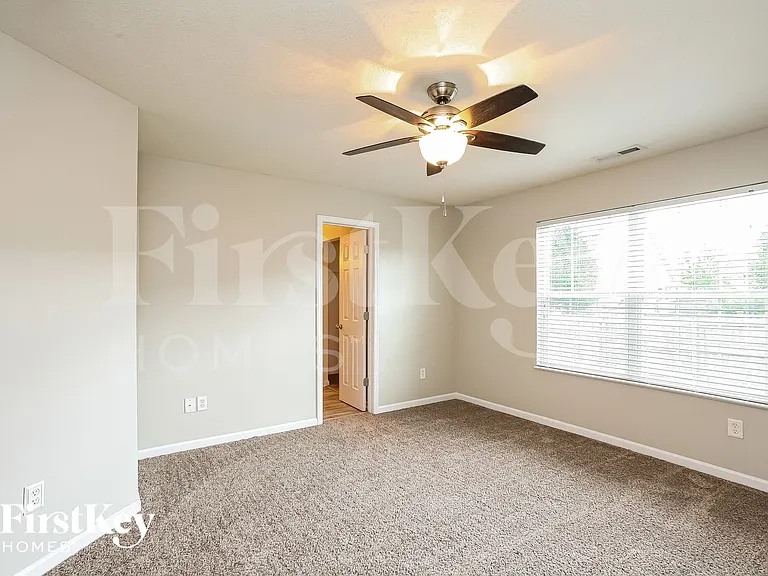 11232 Pegasus Dr — Photo 7