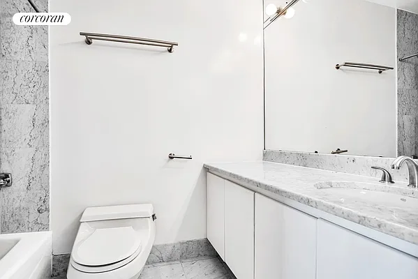 Rented by Corcoran | media 16