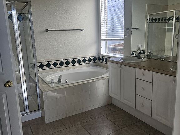 3rd image of 10265 Riverstone Dr