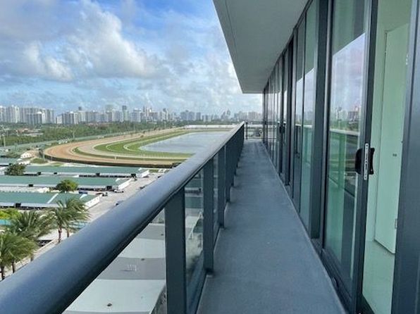 1100 E Hallandale Beach Blvd APT 1208