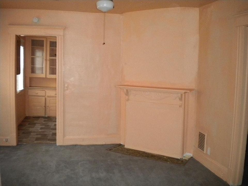 1st image of 123 Kensington Ave