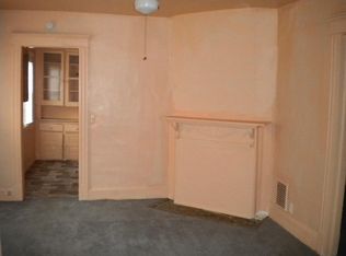 123 Kensington Ave, Buffalo, NY 14214