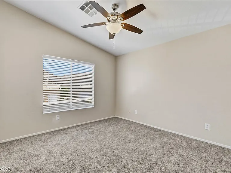 2576 Velez Valley Way — Photo 32