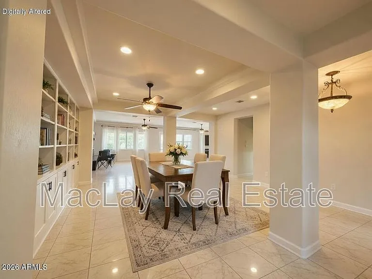 1142 E Bajor St — Photo 9