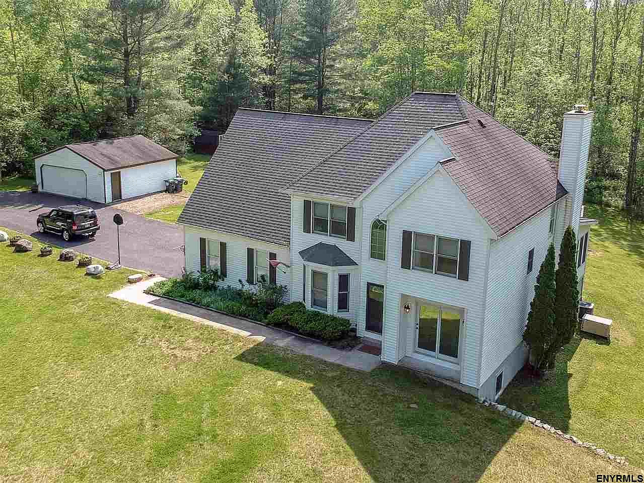 2203 Rowley Rd, Malta, NY 12020 Zillow