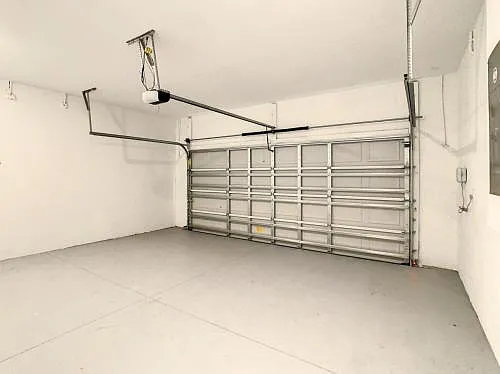 3005 Howley Aly — Photo 18