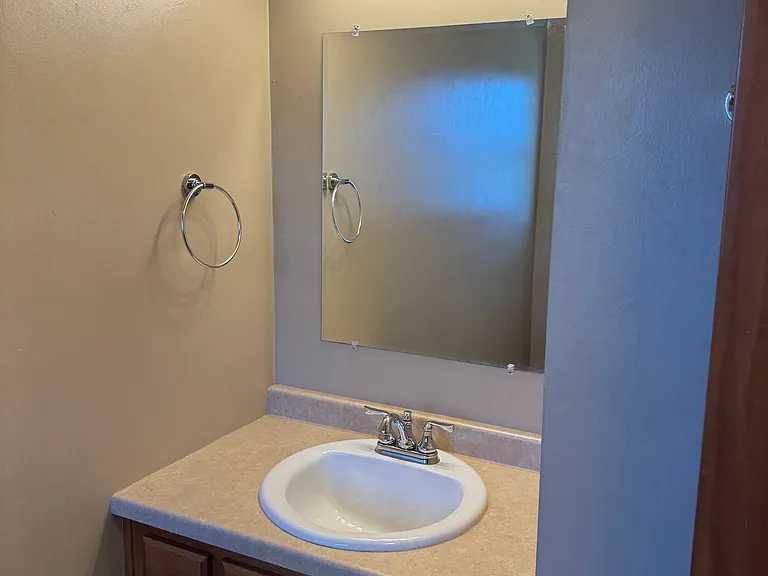 1749 Marissa Ct — Photo 11