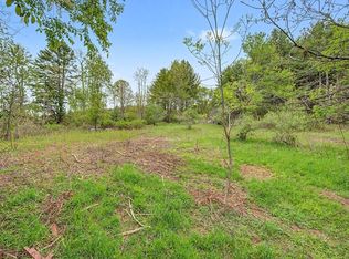 Tbd Rocky Hill Rd, Willis, VA 24380