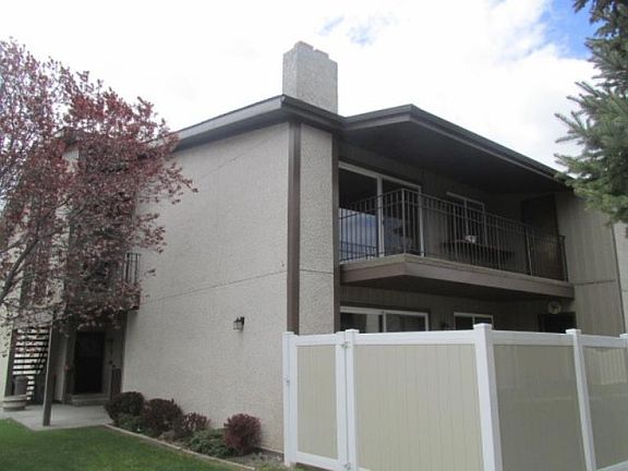 3rd image of 1354 Three Fountains Dr