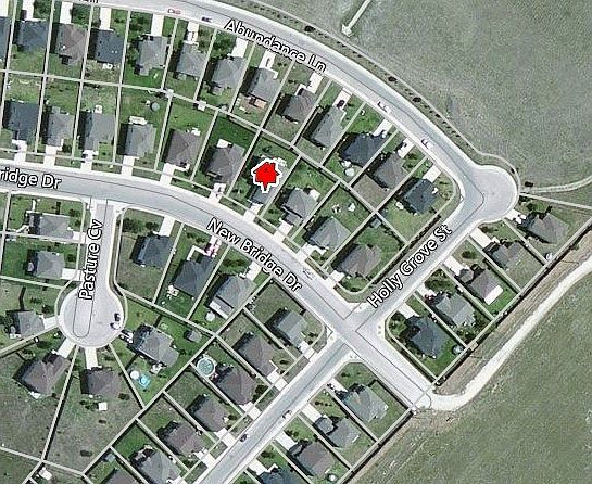 2nd image of 871 New Bridge Dr