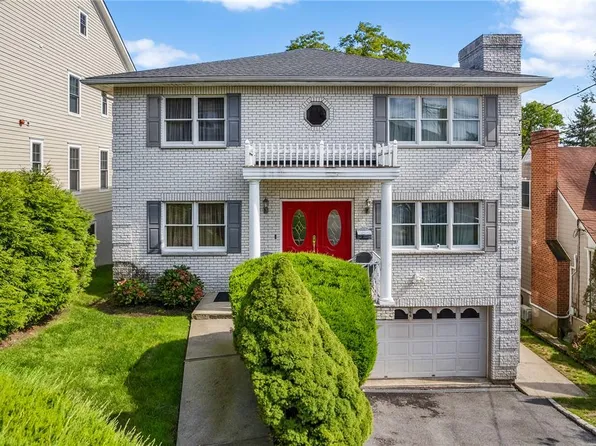 166 Woodside Avenue, West Harrison, NY 10604