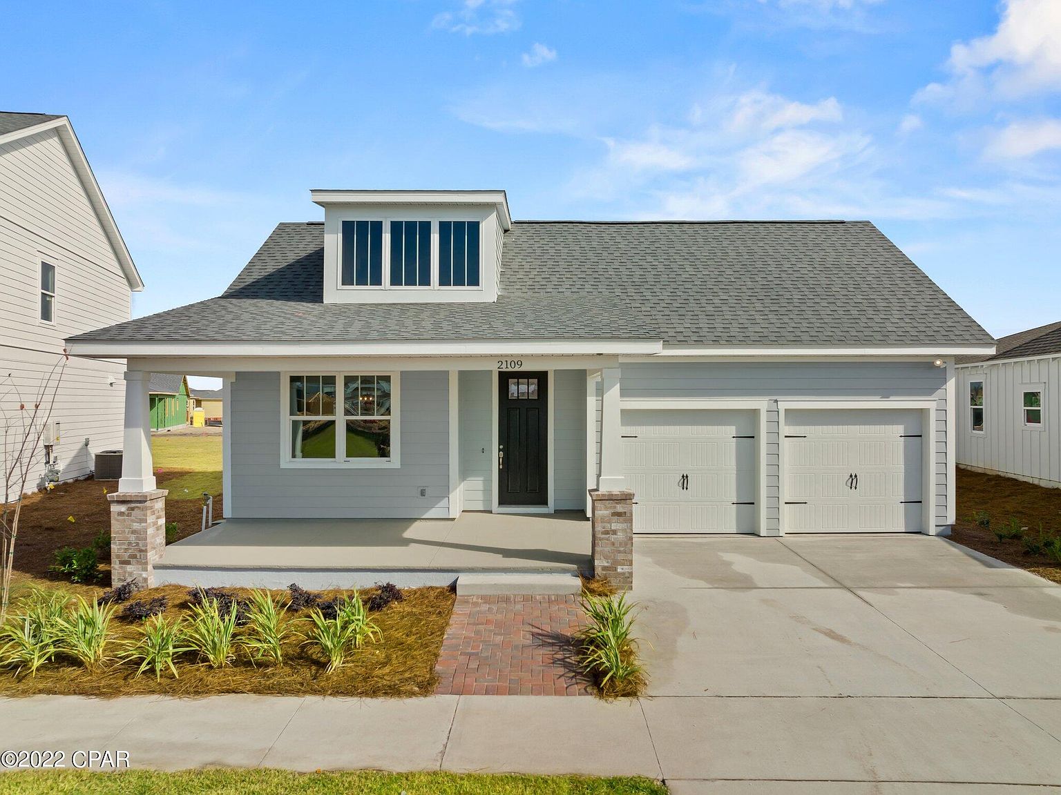 2108 Royal Tern St LOT 391, Panama City, FL 32405 Zillow